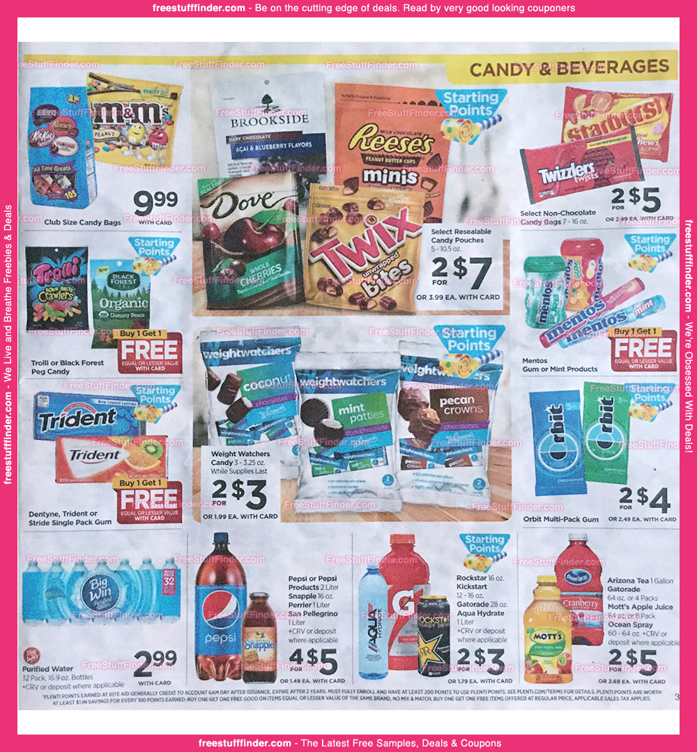 rite-aid-ad-preview-1-8-3