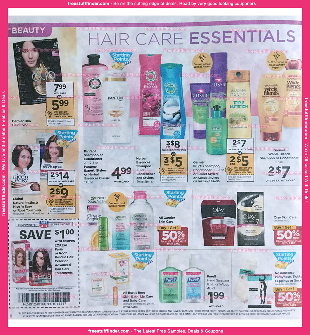 rite-aid-ad-preview-1-8-6