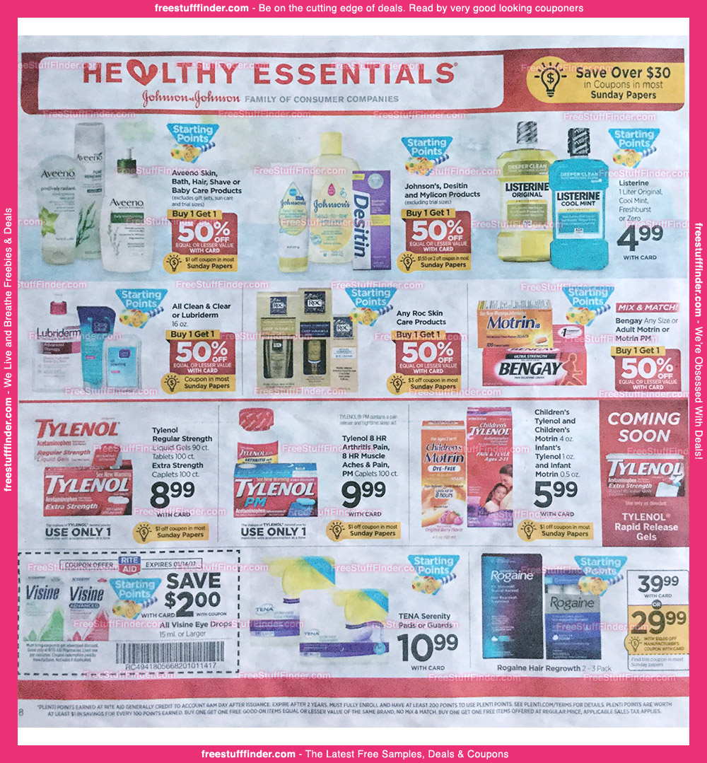 rite-aid-ad-preview-1-8-8