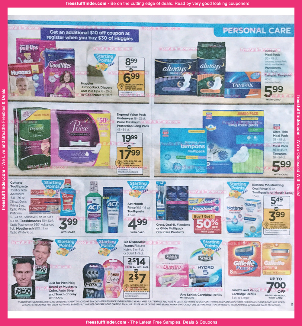 rite-aid-ad-preview-1-8-9