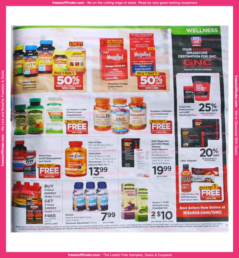 rite-aid-ad-preview-12-18-11