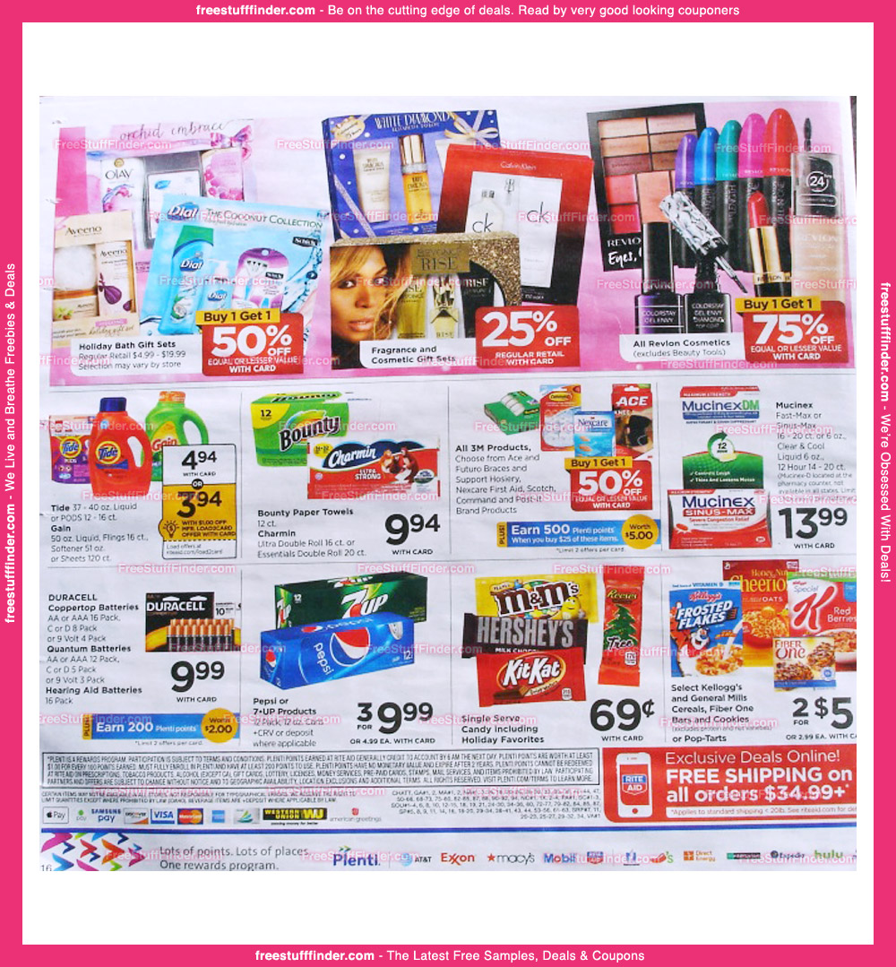 rite-aid-ad-preview-12-18-16