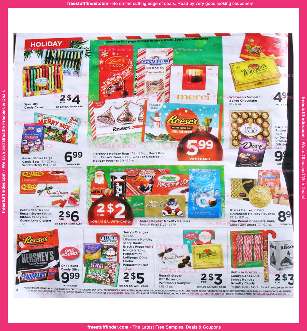 rite-aid-ad-preview-12-18-4