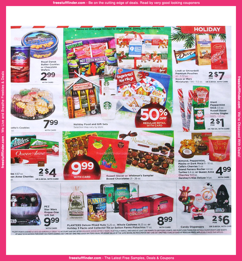 rite-aid-ad-preview-12-18-5