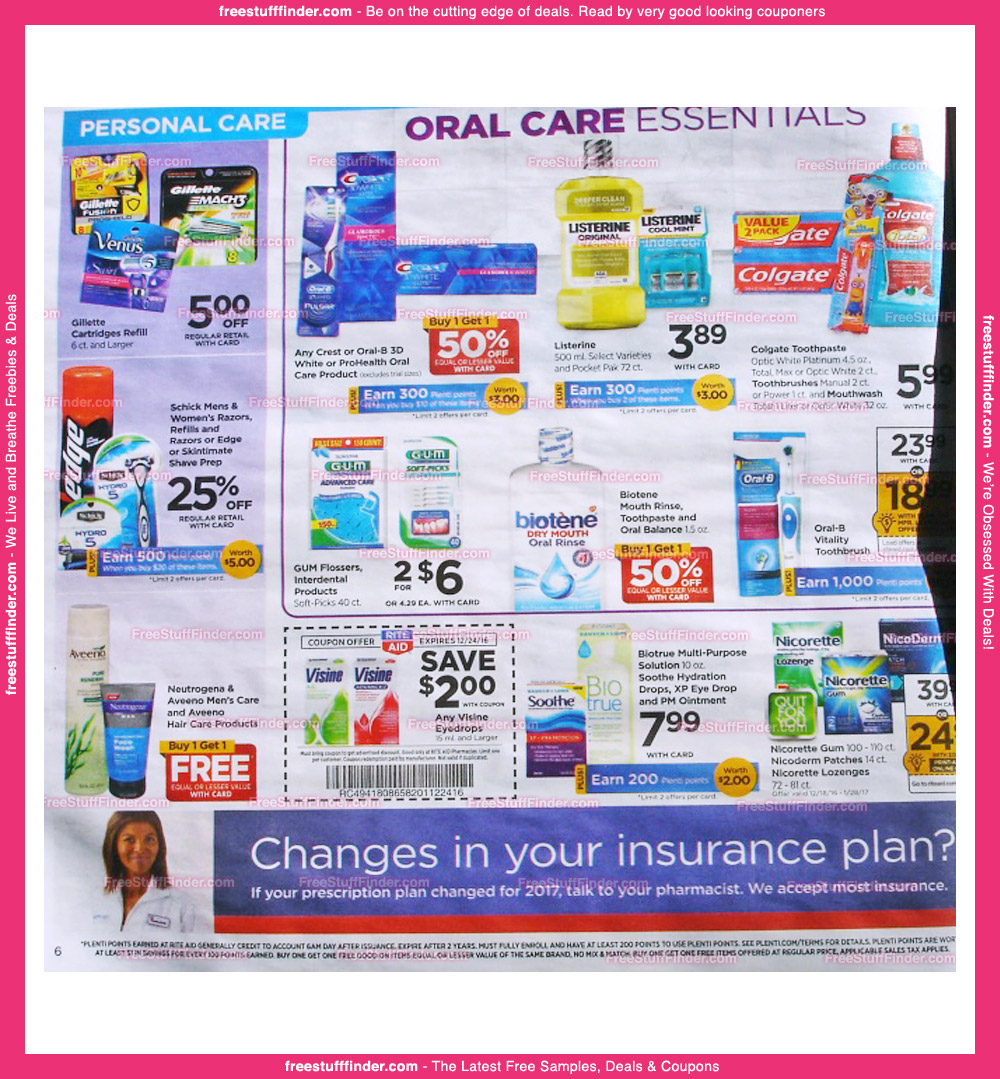 rite-aid-ad-preview-12-18-6