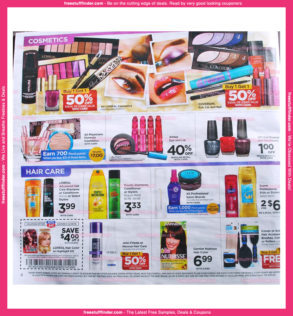 rite-aid-ad-preview-12-18-8