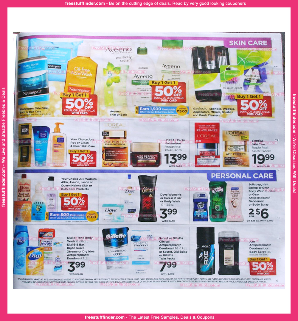 rite-aid-ad-preview-12-18-9