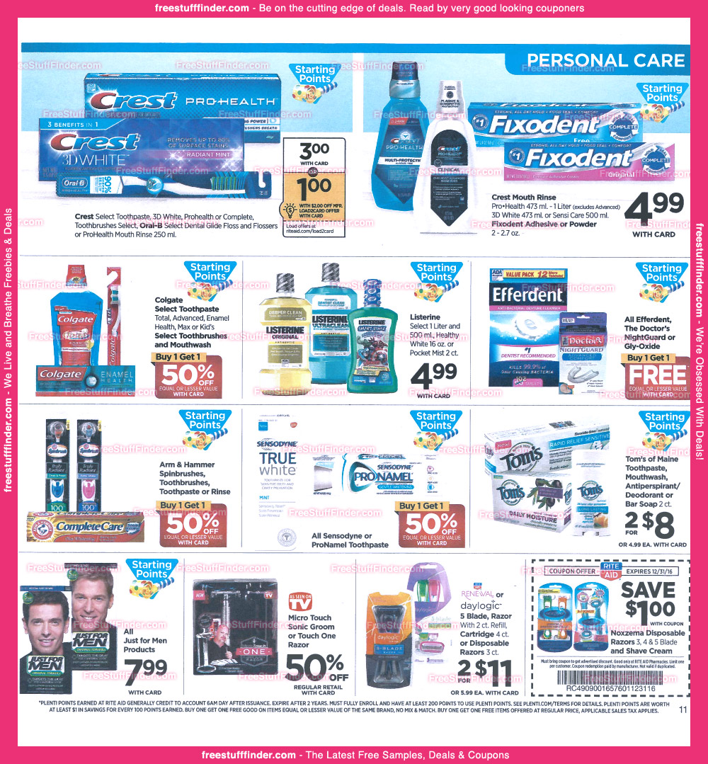 rite-aid-ad-preview-12-25-11