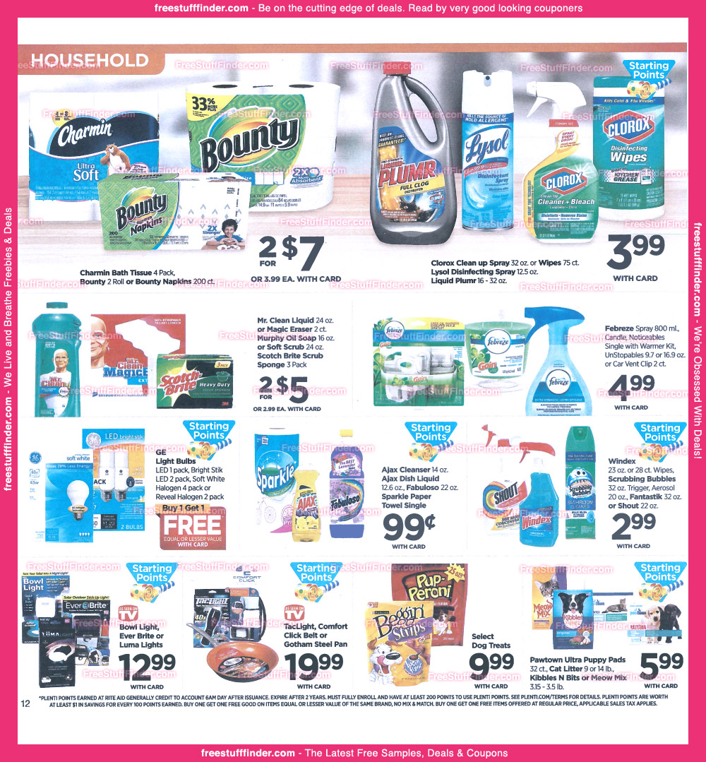 rite-aid-ad-preview-12-25-12