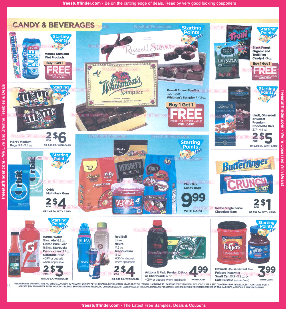 rite-aid-ad-preview-12-25-14