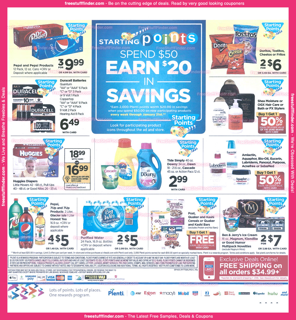 rite-aid-ad-preview-12-25-16