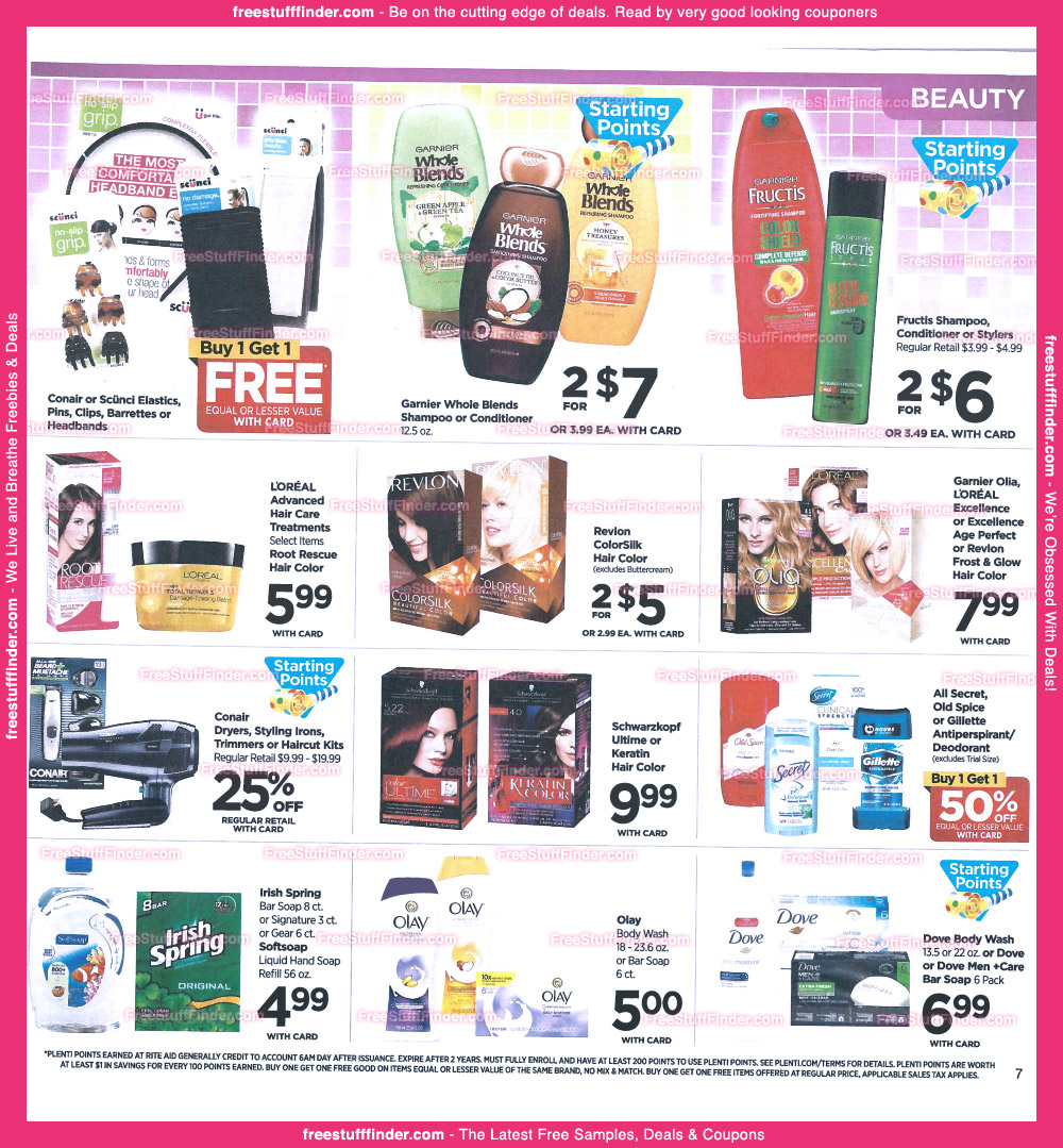 rite-aid-ad-preview-12-25-7