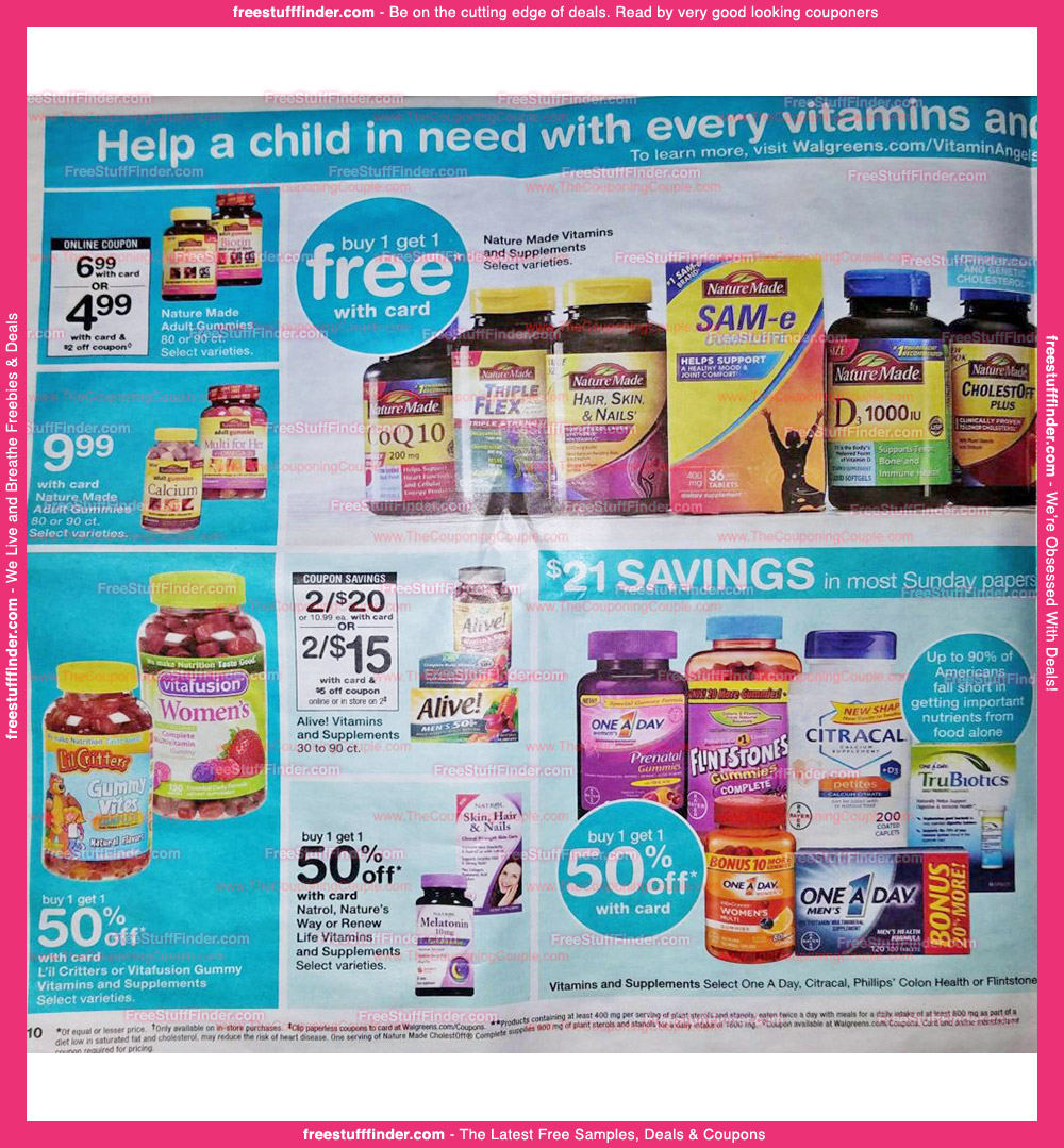 walgreens-ad-preview-1-1-10