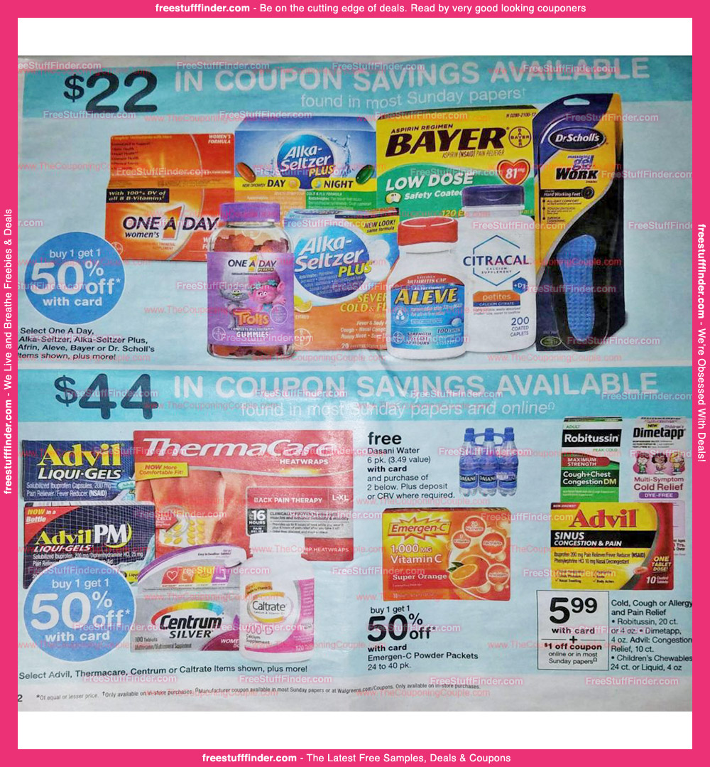 walgreens-ad-preview-1-1-12