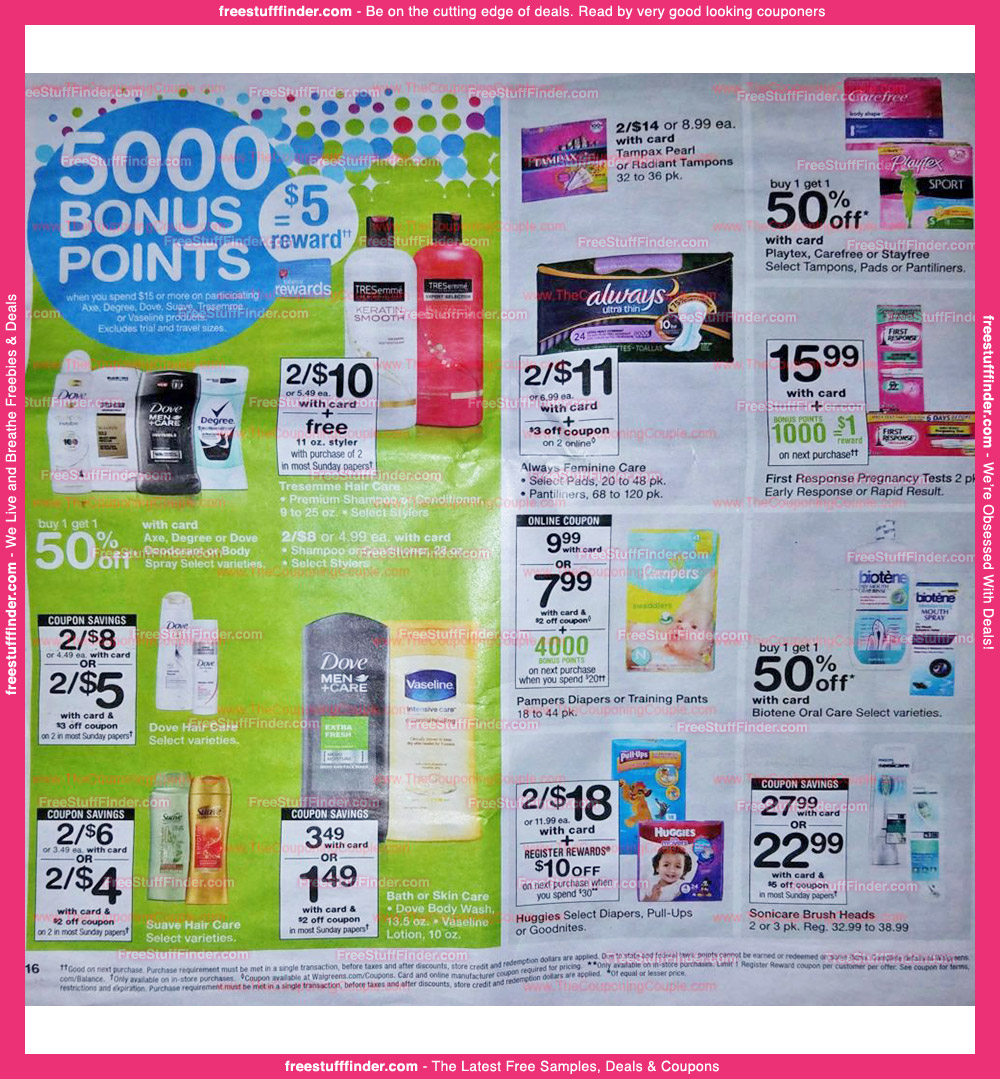 walgreens-ad-preview-1-1-16