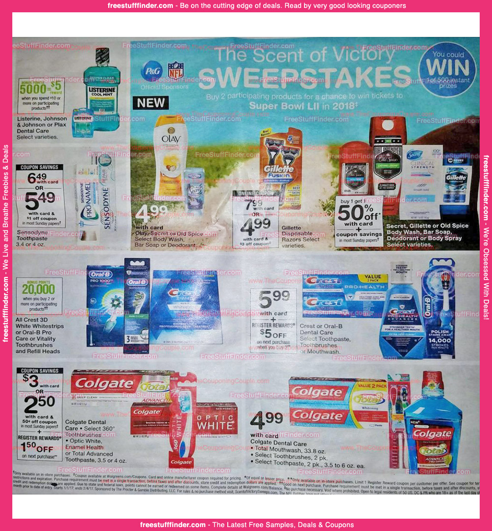 walgreens-ad-preview-1-1-17