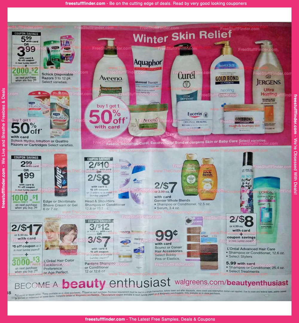 walgreens-ad-preview-1-1-18