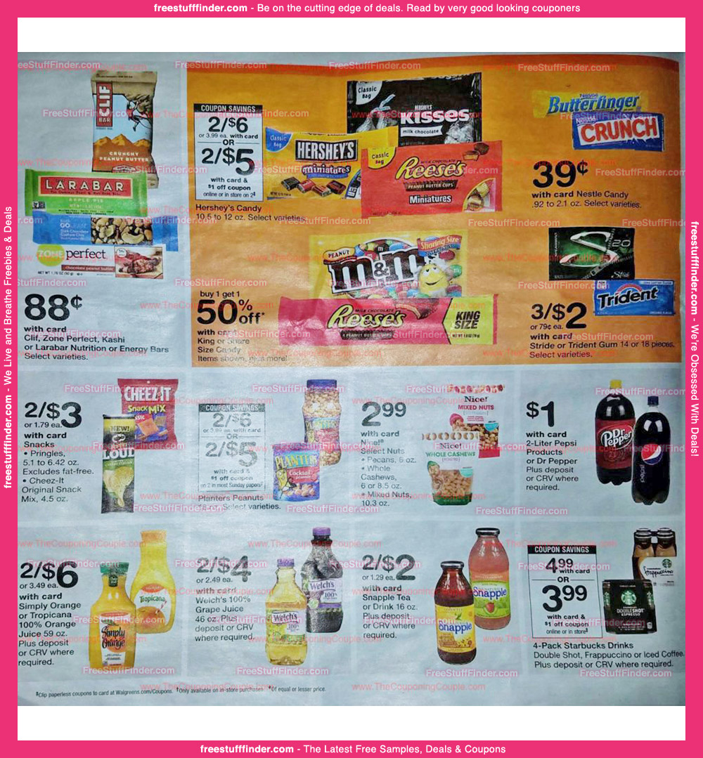 walgreens-ad-preview-1-1-2