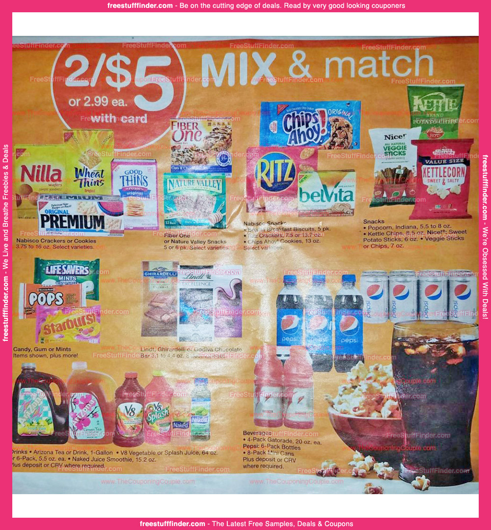 walgreens-ad-preview-1-1-3