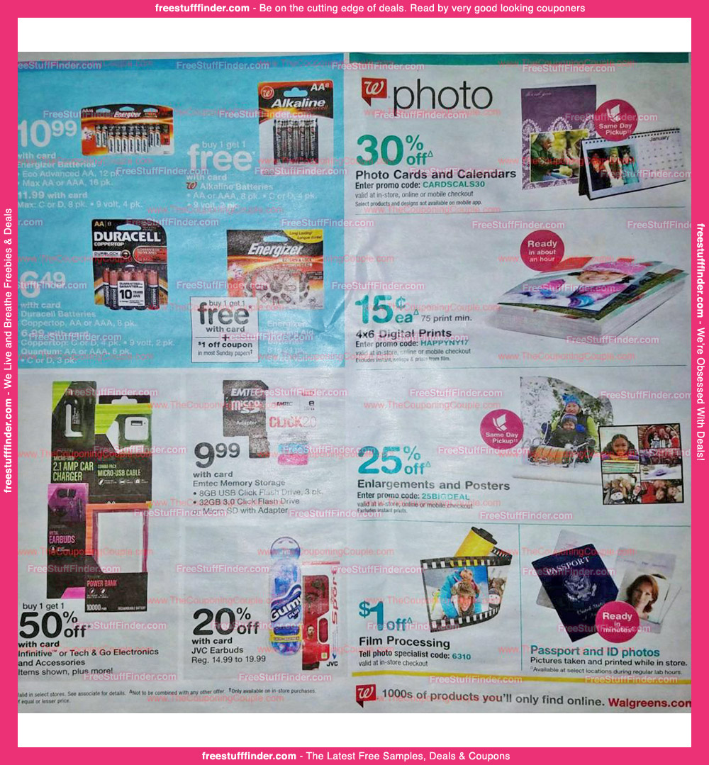 walgreens-ad-preview-1-1-7