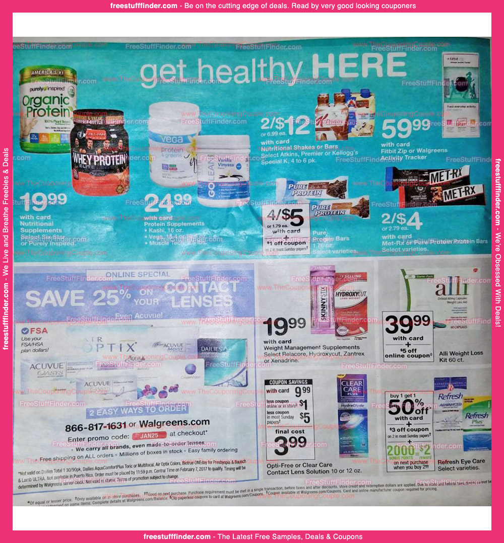 walgreens-ad-preview-1-1-8