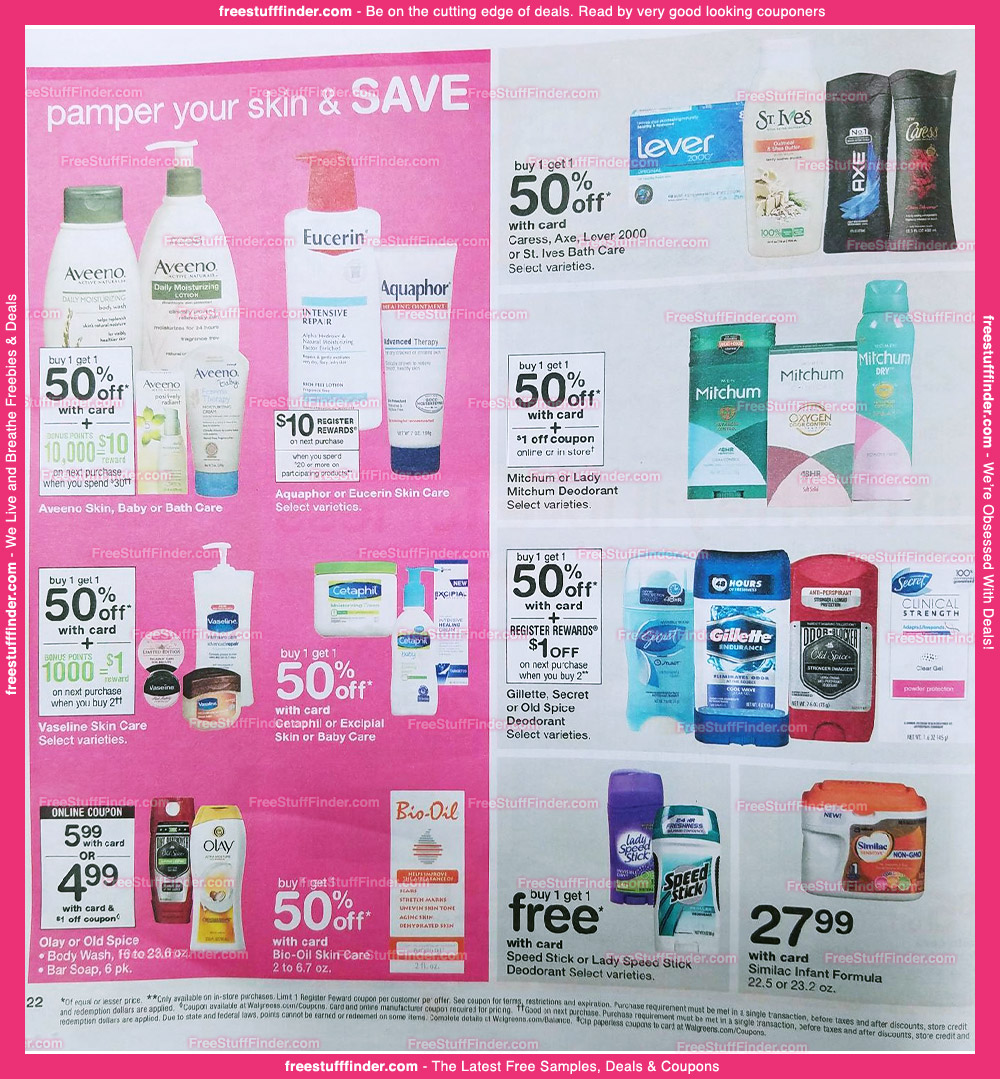 walgreens-ad-preview-12-11-14