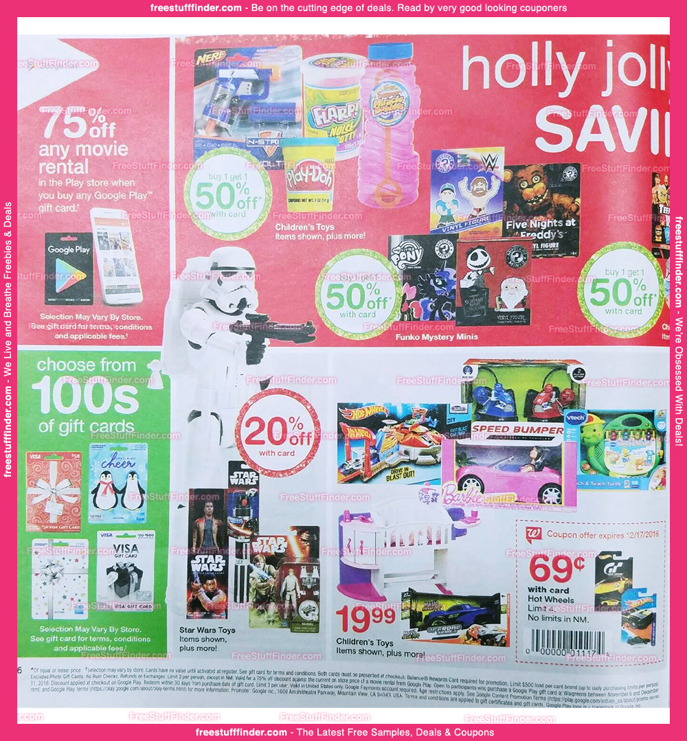 walgreens-ad-preview-12-11-20