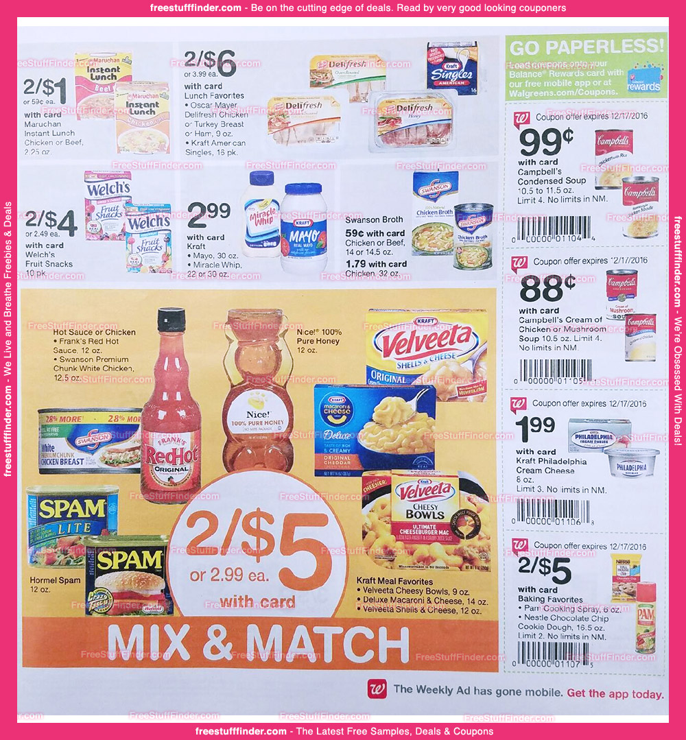 walgreens-ad-preview-12-11-21