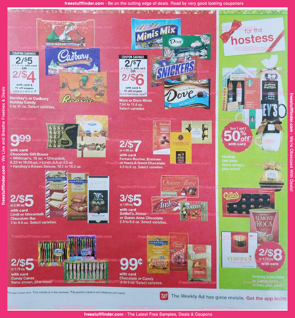 walgreens-ad-preview-12-11-23