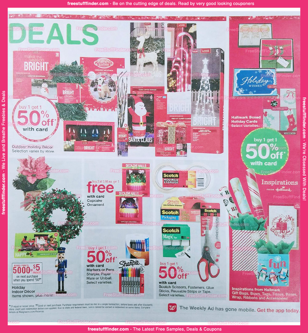 walgreens-ad-preview-12-11-26