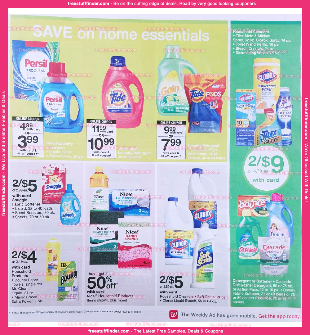 walgreens-ad-preview-12-11-32