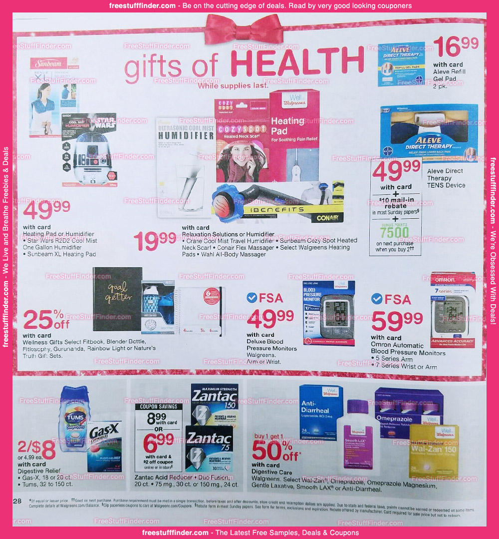 walgreens-ad-preview-12-11-5