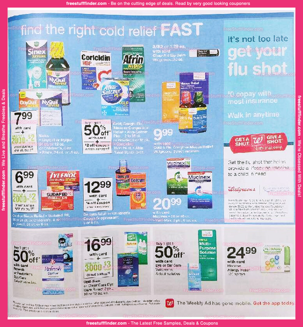 walgreens-ad-preview-12-11-6