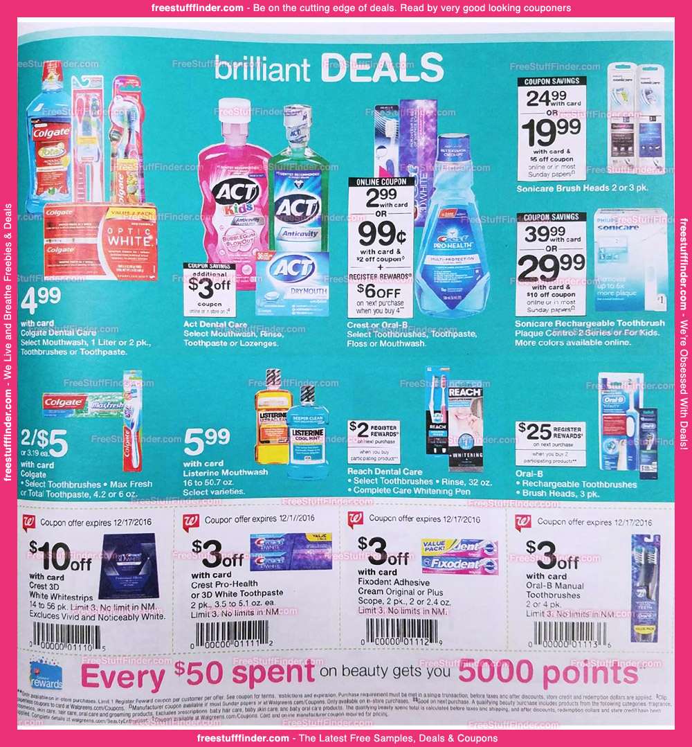 walgreens-ad-preview-12-11-8