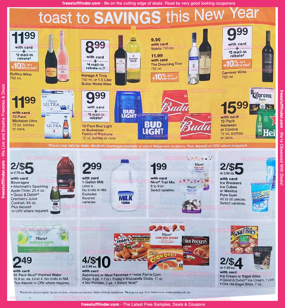 walgreens-ad-preview-12-25-11