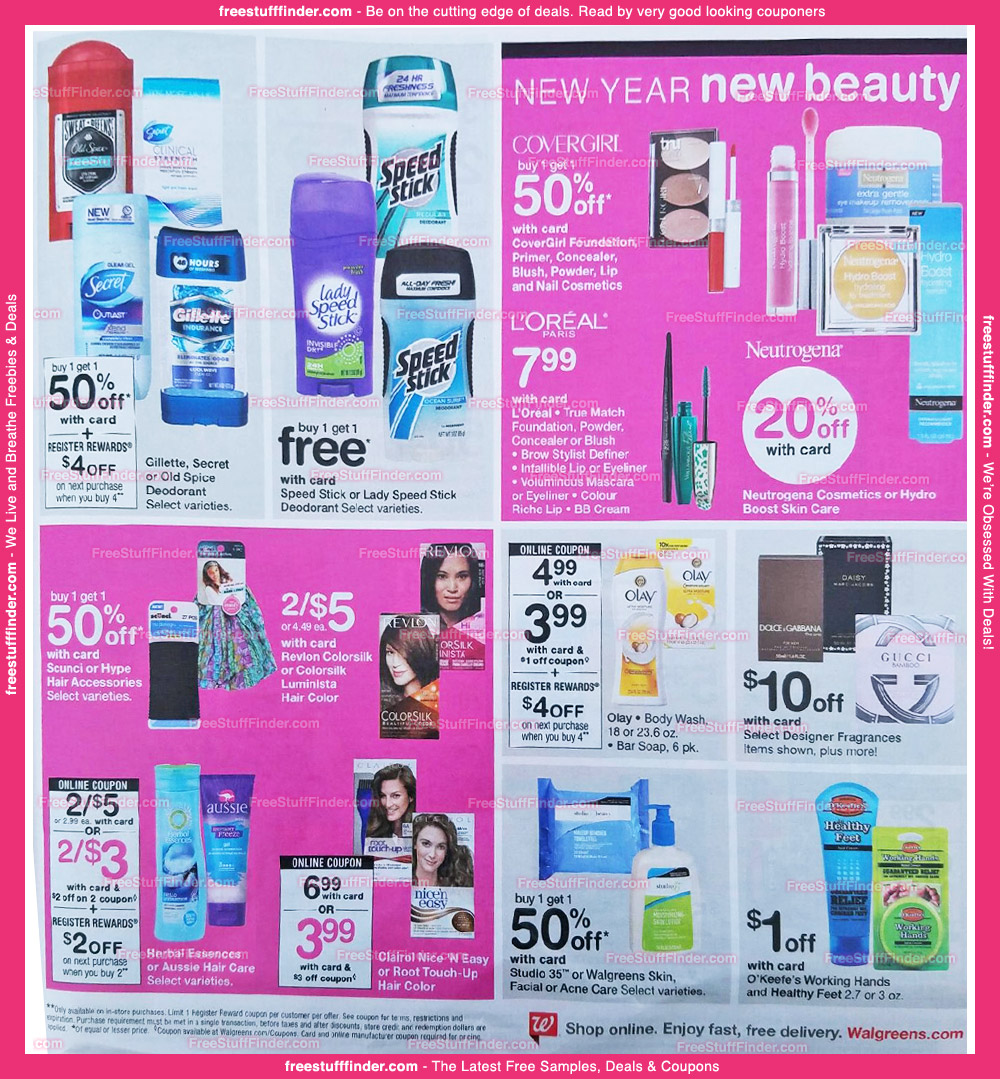 walgreens-ad-preview-12-25-4