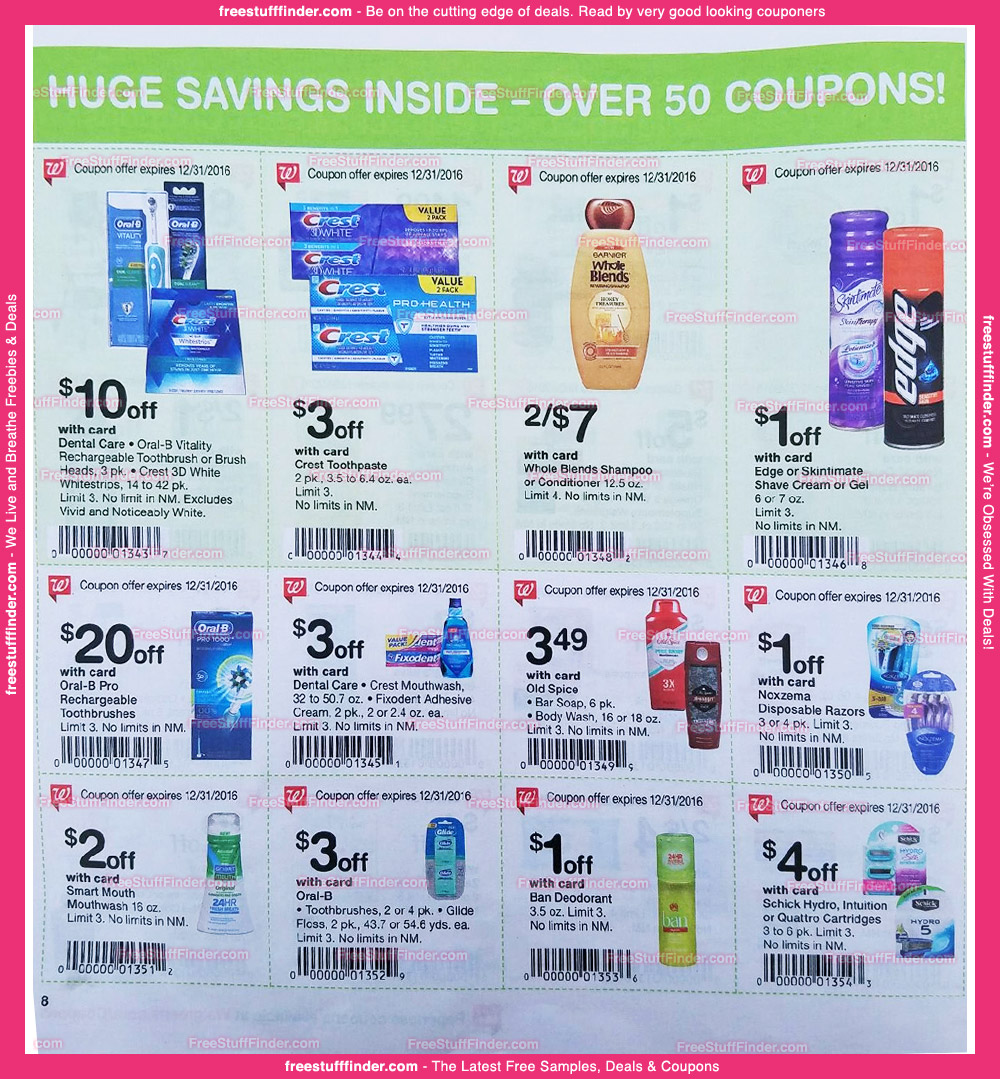 walgreens-ad-preview-12-25-5