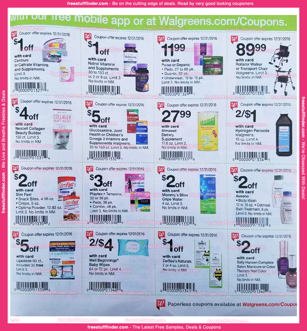 walgreens-ad-preview-12-25-6