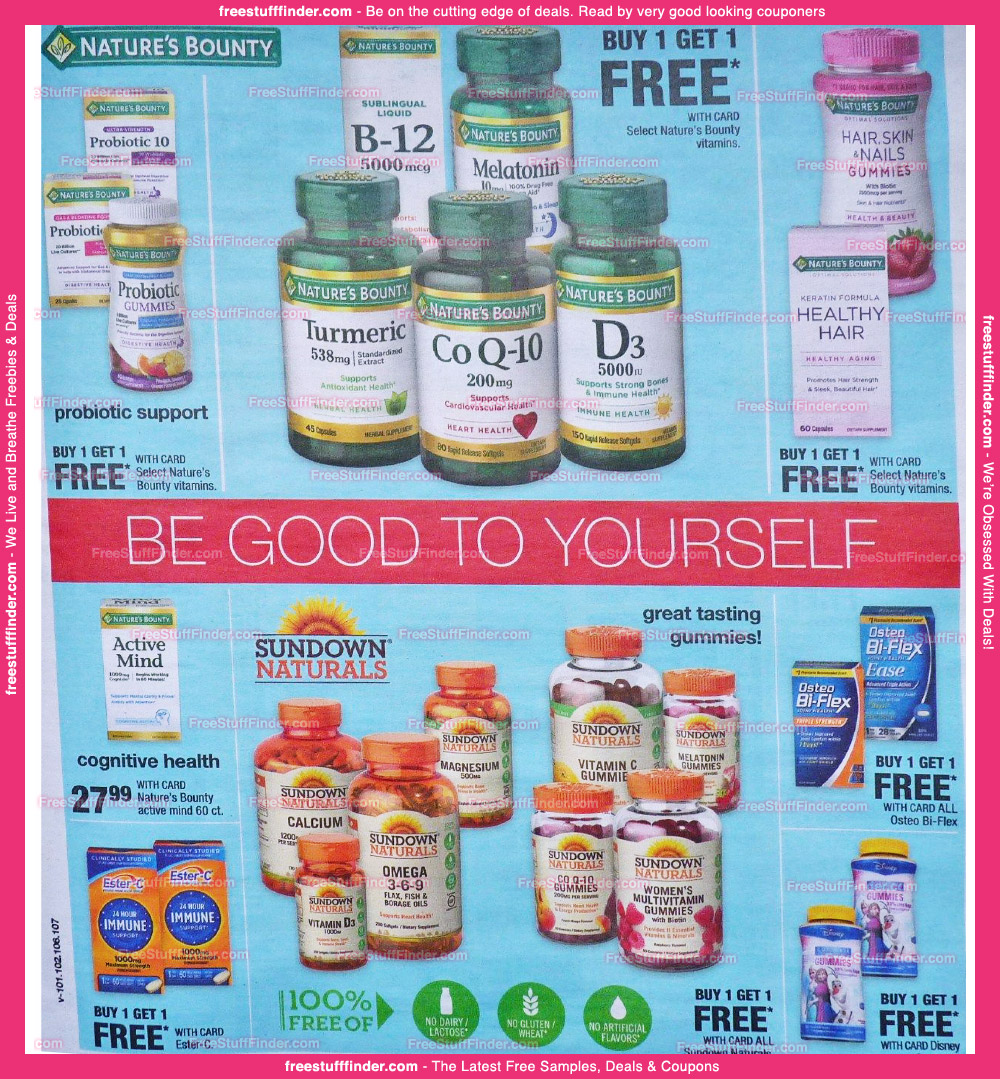 cvs-ad-preview-1-29-11