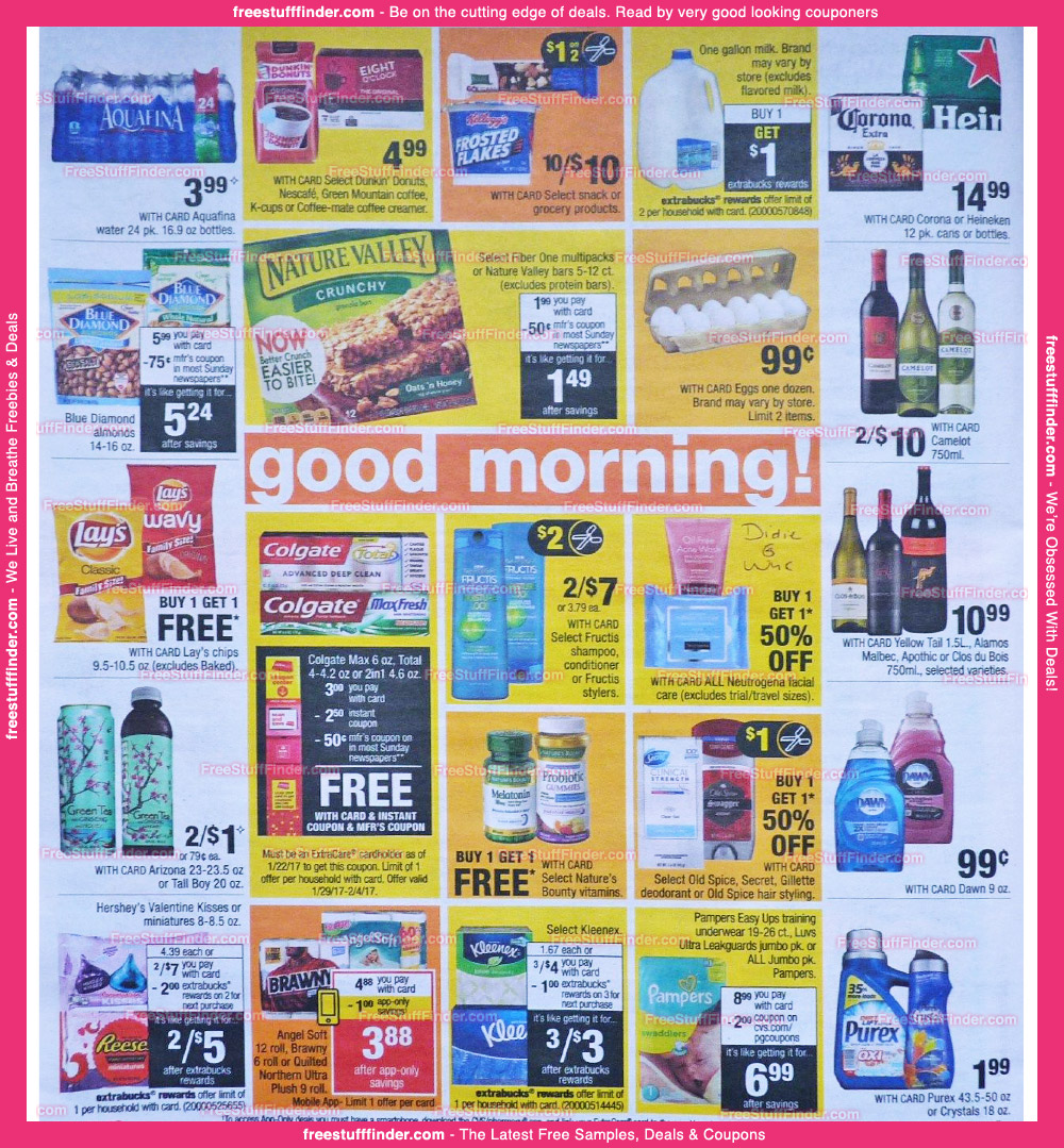 cvs-ad-preview-1-29-12