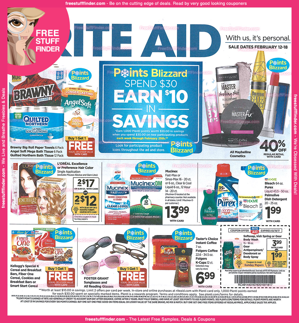 rite-aid-ad-preview-2-12-1