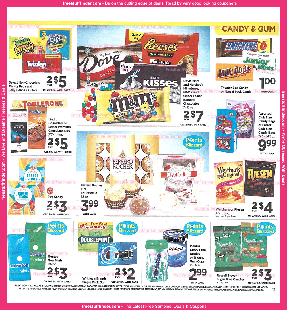 rite-aid-ad-preview-2-12-11