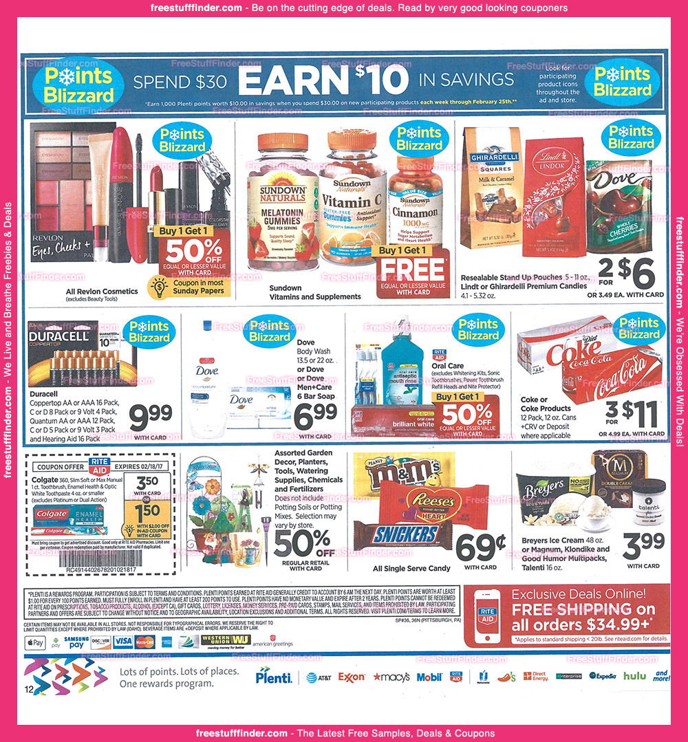 rite-aid-ad-preview-2-12-12