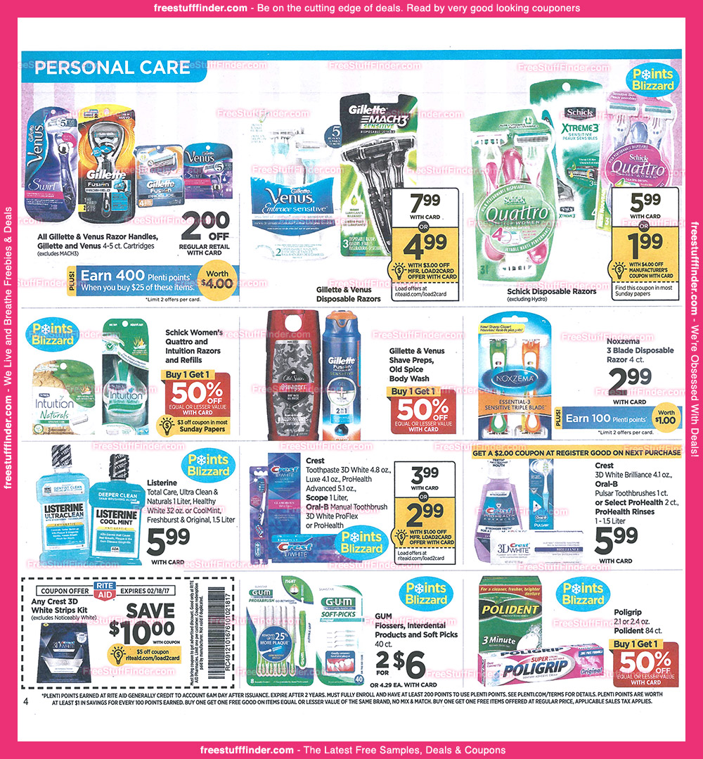 rite-aid-ad-preview-2-12-4