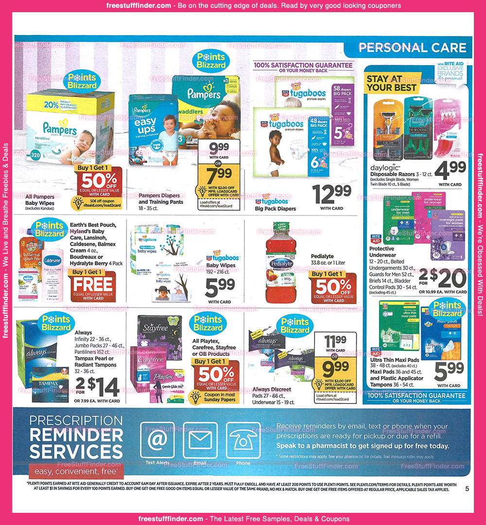 rite-aid-ad-preview-2-12-5