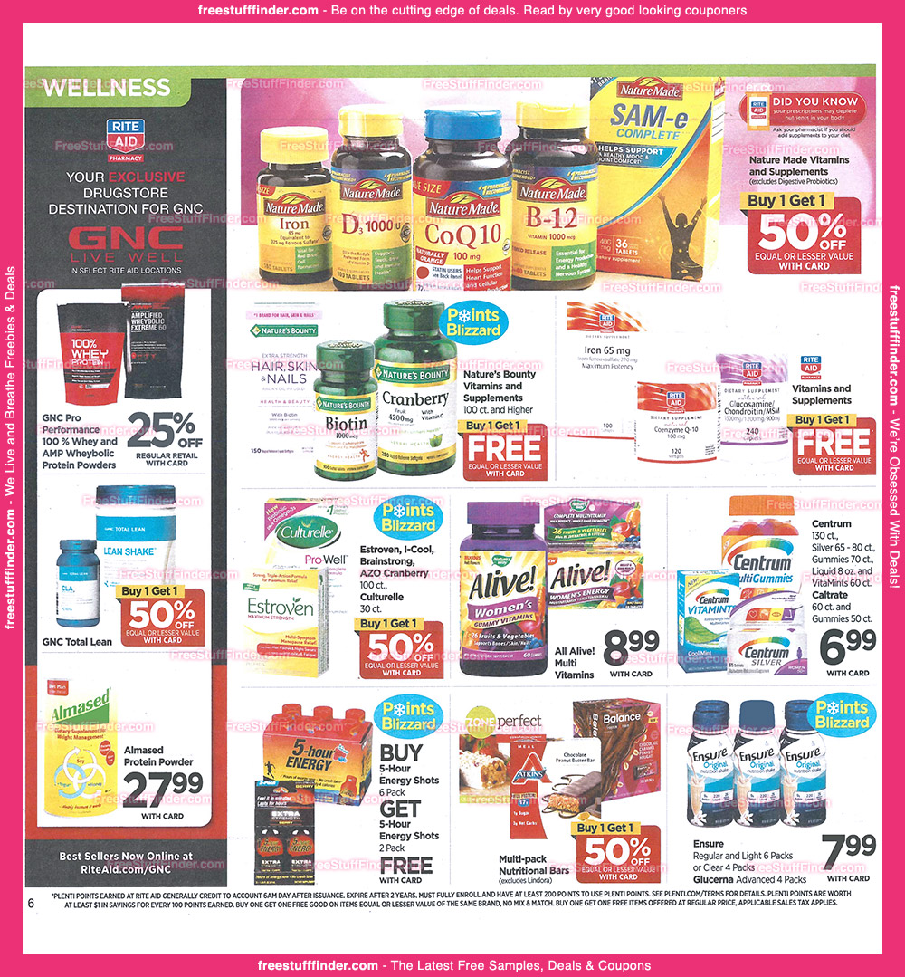 rite-aid-ad-preview-2-12-6