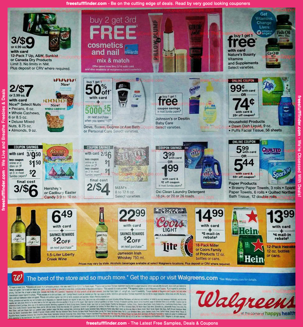 Walgreens-312-12