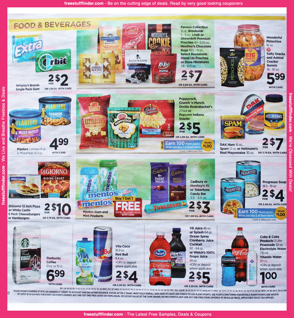 rite-aid-ad-preview-3-19-10