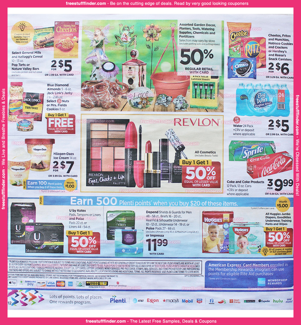 rite-aid-ad-preview-3-19-12