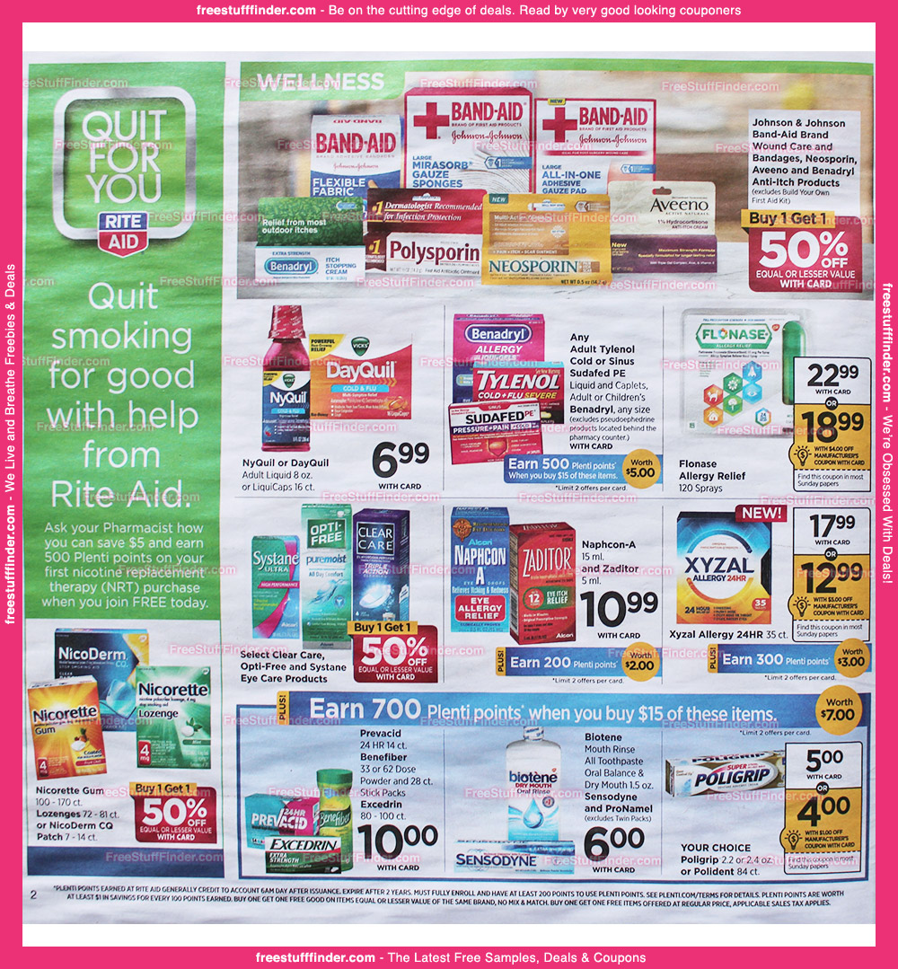 rite-aid-ad-preview-3-19-2